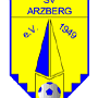 SV Arzberg 1949